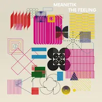 Meanetik